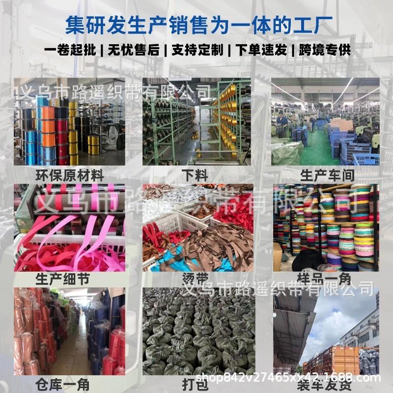 O1CN01BYf9el1Pr2dAwaRav_!!2200