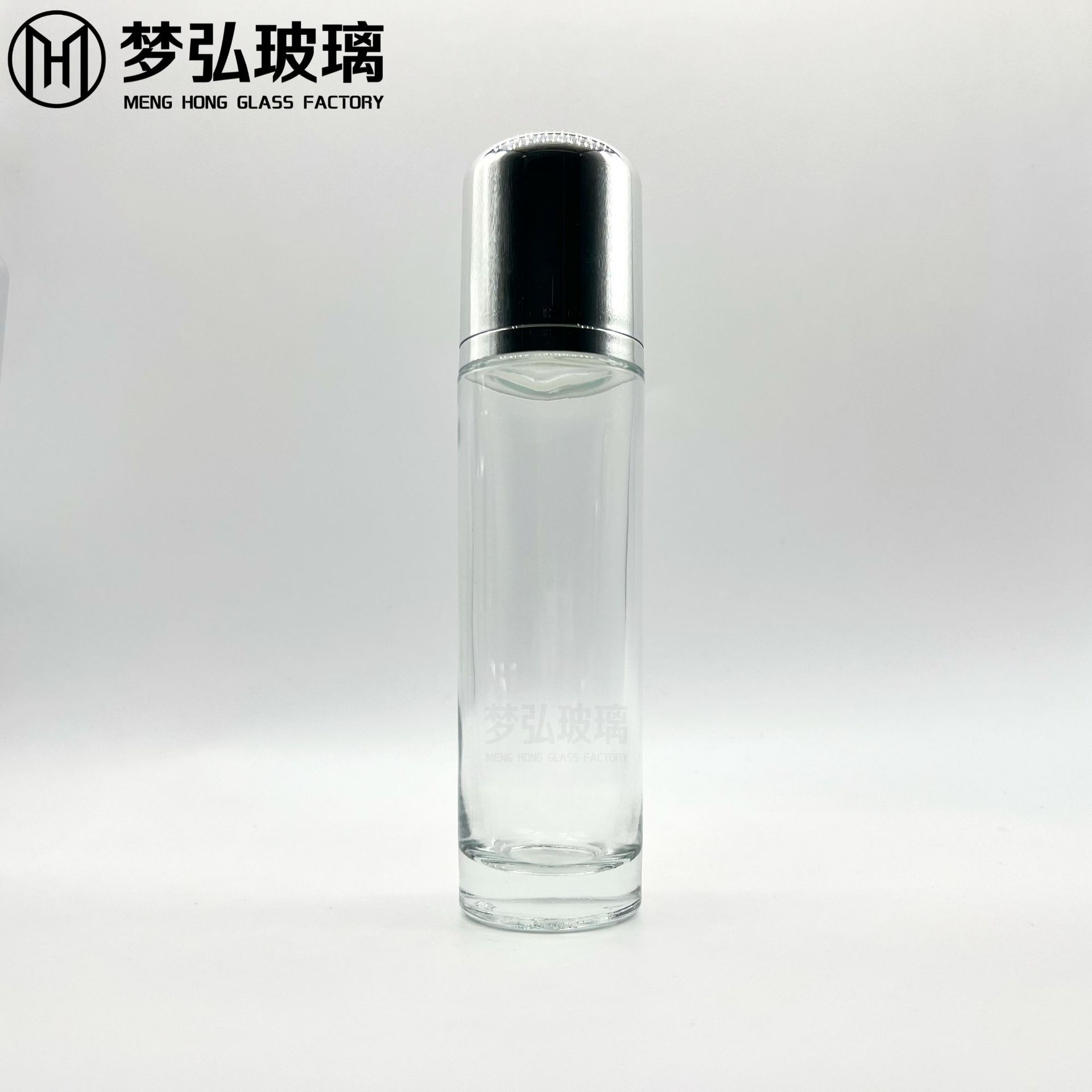 微信图片_20220814115026