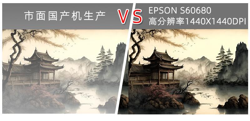 河边古风房子 (9).jpg