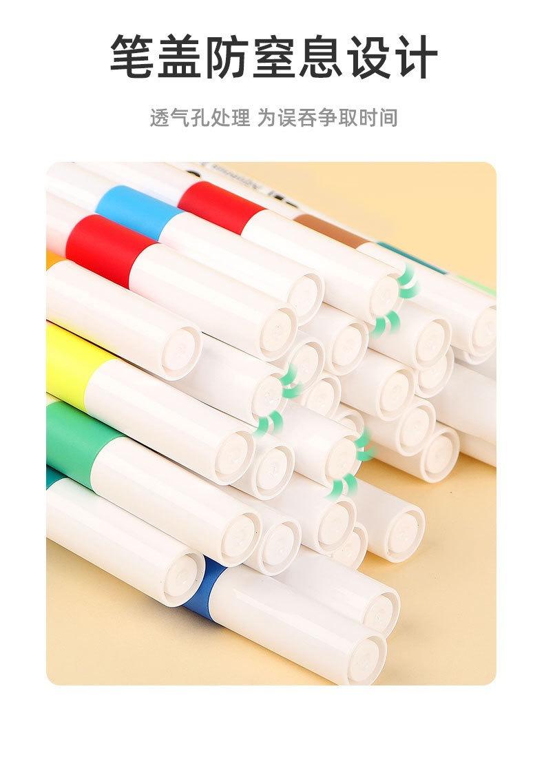 d48c68555967a1503f29711b4389b0