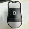 Adequado para Adesivo de Pé de Mouse Thundersnake Poison Viper v3pro Teflon Edição Profissional Adesivo de Pé para Esportes Eletrônicos Tapete de Pé Liso Resistente ao Desgaste
