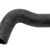 Piezas de Automóvil Adecuadas para Touareg/Q7 Tubería de Agua 7L8121070Ag