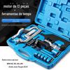 Ferramenta de sincronização da correia do motor BMW MINI MINI N12N13N14N16 1.6T Peugeot Citroen