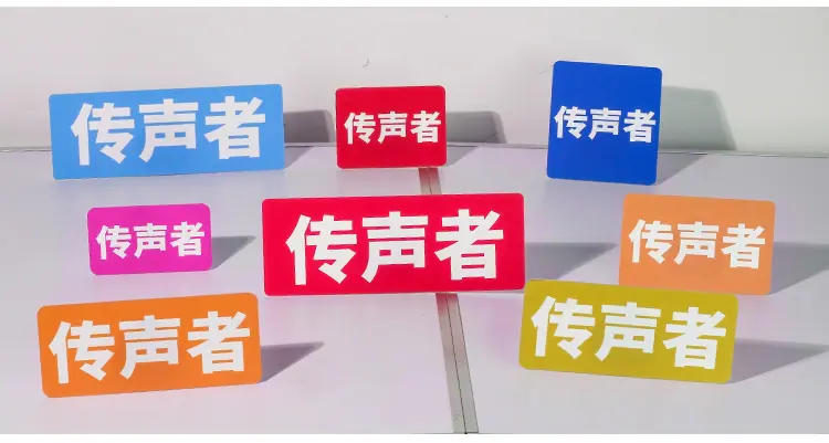 详情页PC端_05
