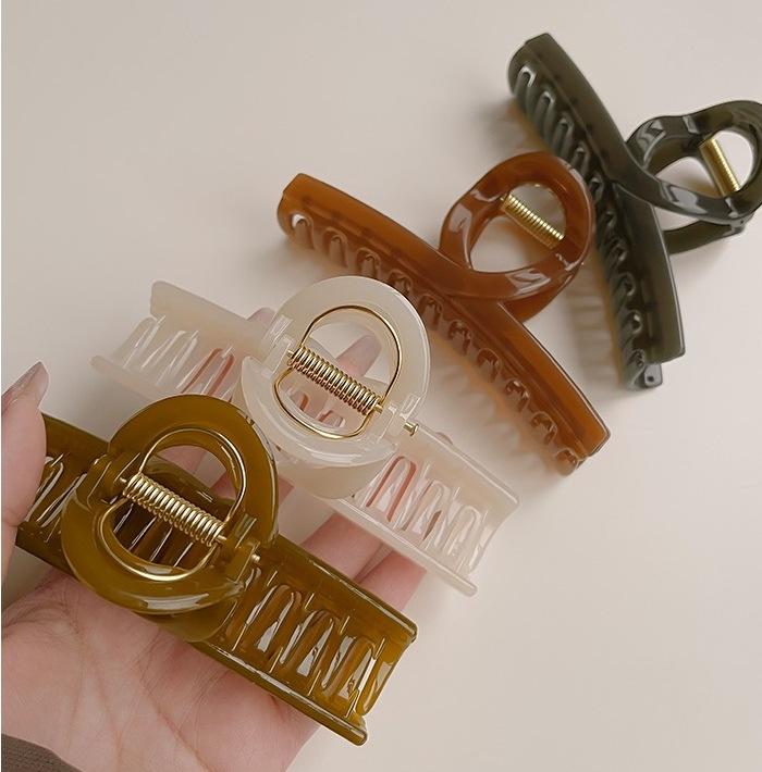 -6bc6062c00bb766e_edit_3295594