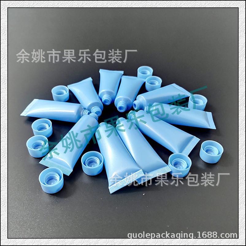10g彩色软管 (9).jpg