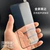 Película templada de aluminio de alta calidad para Redmi K90Promax Vidrio K80 Versión Suprema Película protectora para teléfono móvil K80Ultra