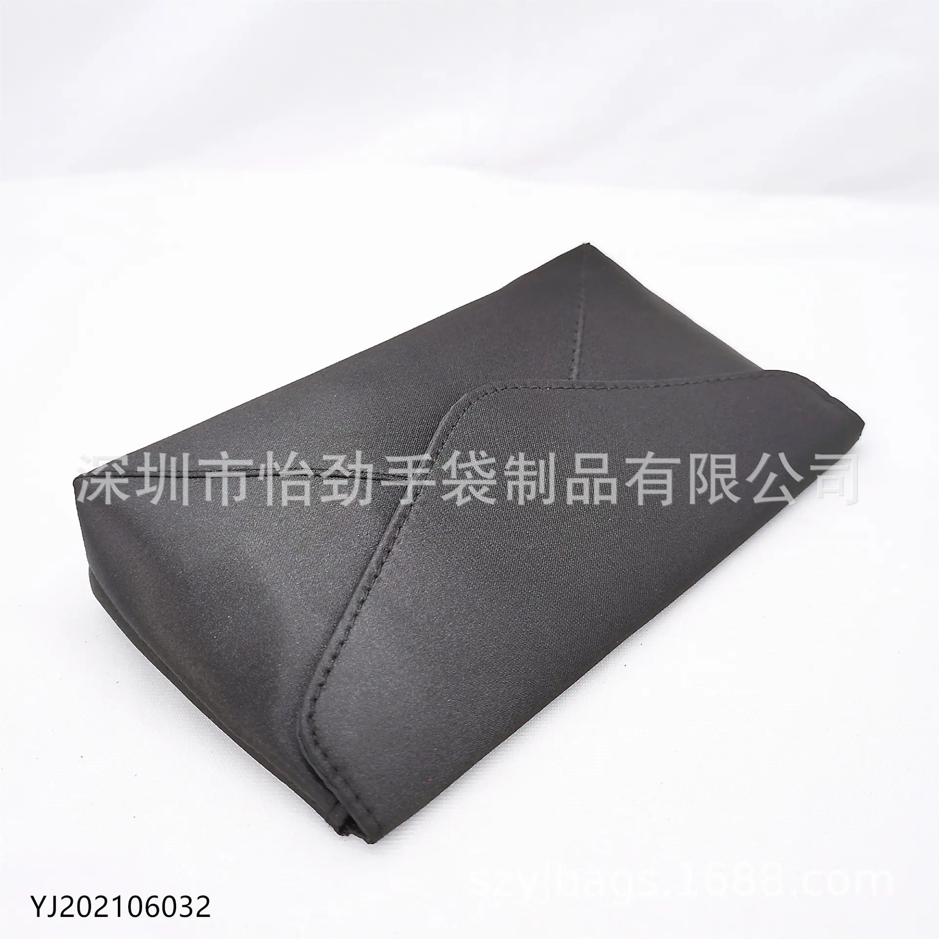 翻盖式女包 信封式手拿包