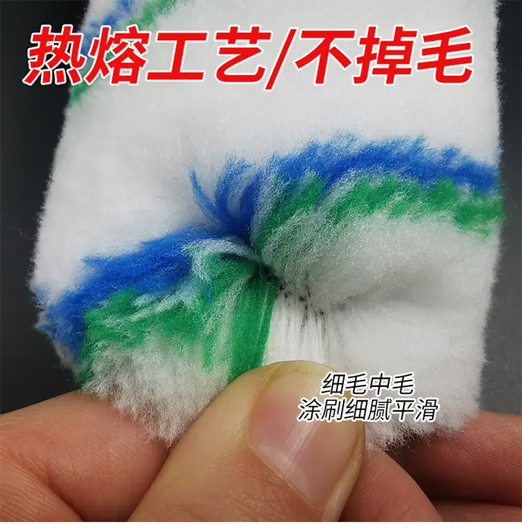 蓝绿条黑底_05.jpg