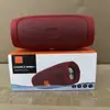 Altavoz Bluetooth Tws al por Mayor de Fábrica Portátil para Exteriores Insertable en Tarjeta Sonido de Alta Calidad Subwoofer Altavoz Bluetooth Doble Altavoz
