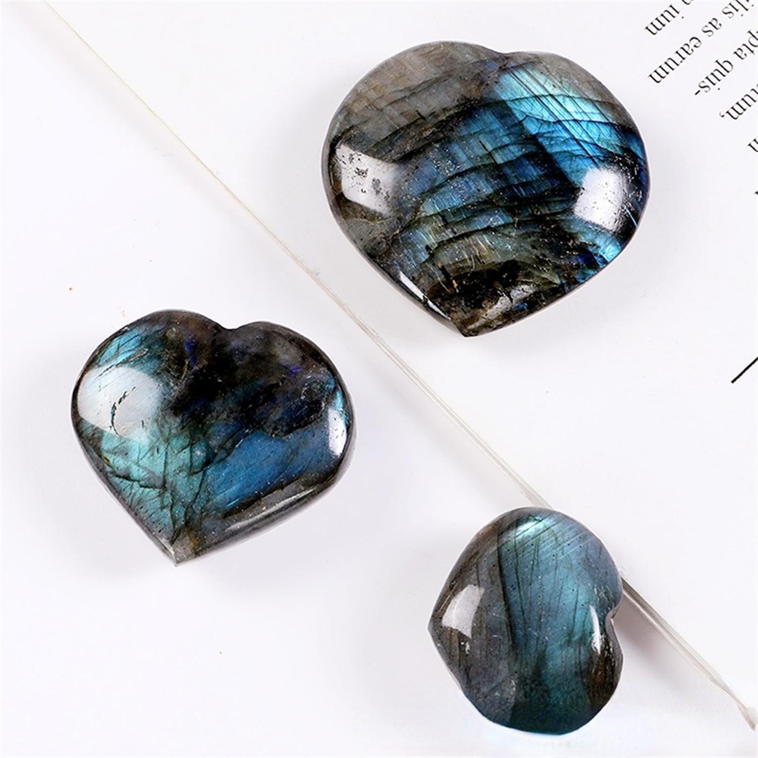 S8d5a50ad75014f9897b6c93c45429