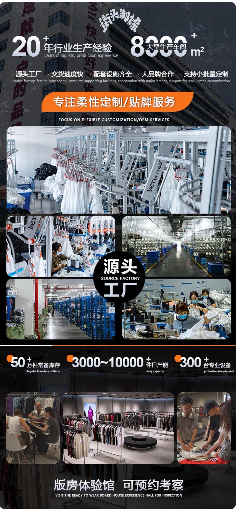 默认头图-1.jpg