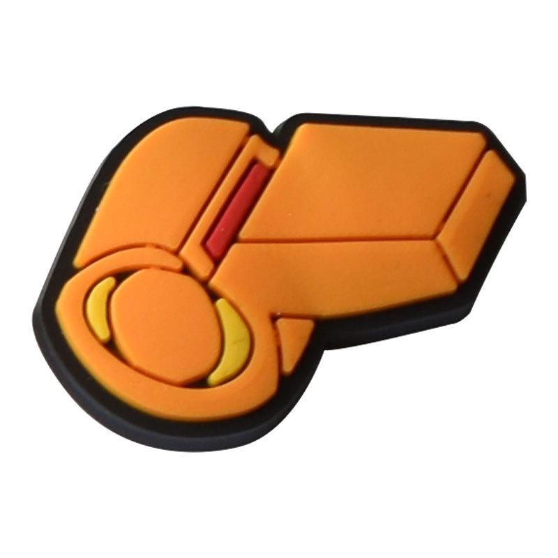 006