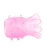 Anillo de piña anillo de cuentas de dragón líquido lubricante juego de cristal líquido lubricante juguetes sexuales para adultos al por mayor entrega de una pieza