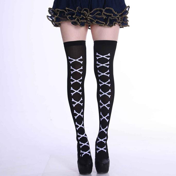 bdacb17809e8c5a8e5850f6eb3c6ac