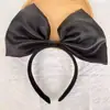 Linda Nueva Diadema de Dibujos Animados para Mujer, Diadema de Felpa para Lavarse la Cara y Aplicarse Mascarilla Facial, Accesorio para el Cabello Antideslizante