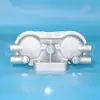 Assento de Filtro Jinshan Giant 2656F702