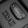 Adecuado para juego de llaves Cadillac xt5 carcasa nueva xt4 hebilla xt6 paquete ct5 coche ct6 hombres xts atsl gama alta