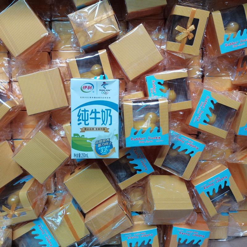 QQ图片20210428101912_副本