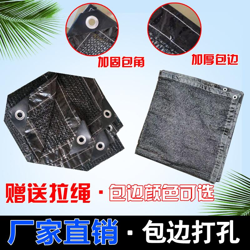 QQ图片20190228143218