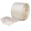 Tecido de Fibra de Vidro Resistente a Altas Temperaturas 5cm10cm À Prova de Fogo Retardante de Chama Isolamento Térmico Fita de Fibra de Vidro Sem Alcalis para Enrolamento e Amarração