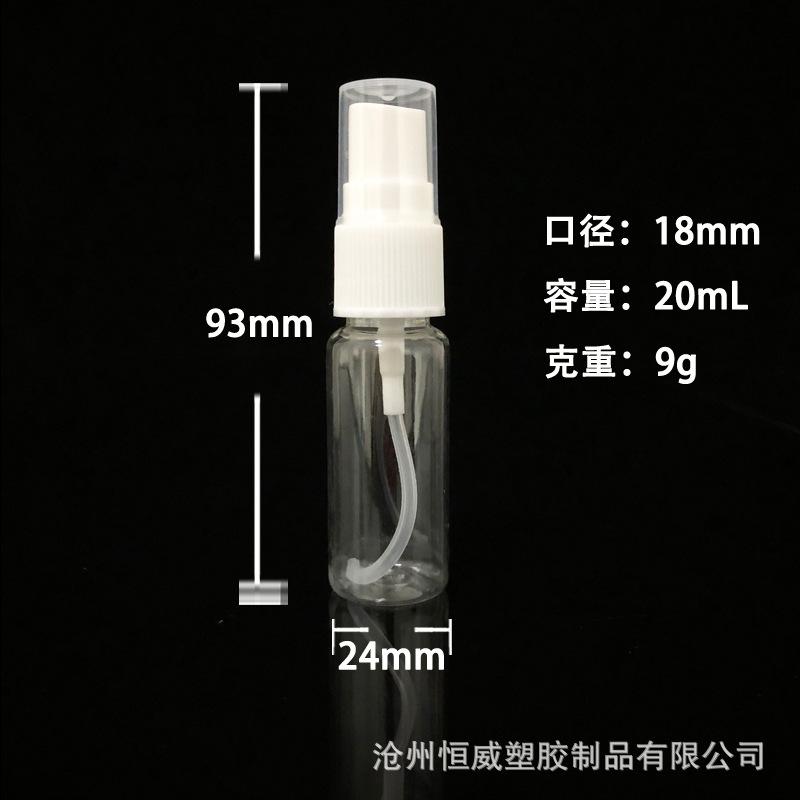 IMG_9985数据线条