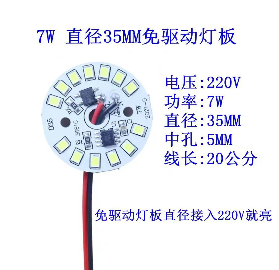 ca41e57925e0b861e42f14c7297364