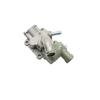 22270-75030 22270-75040 es adecuado para el motor de velocidad de ralentí de la válvula de control de velocidad de ralentí de Toyota