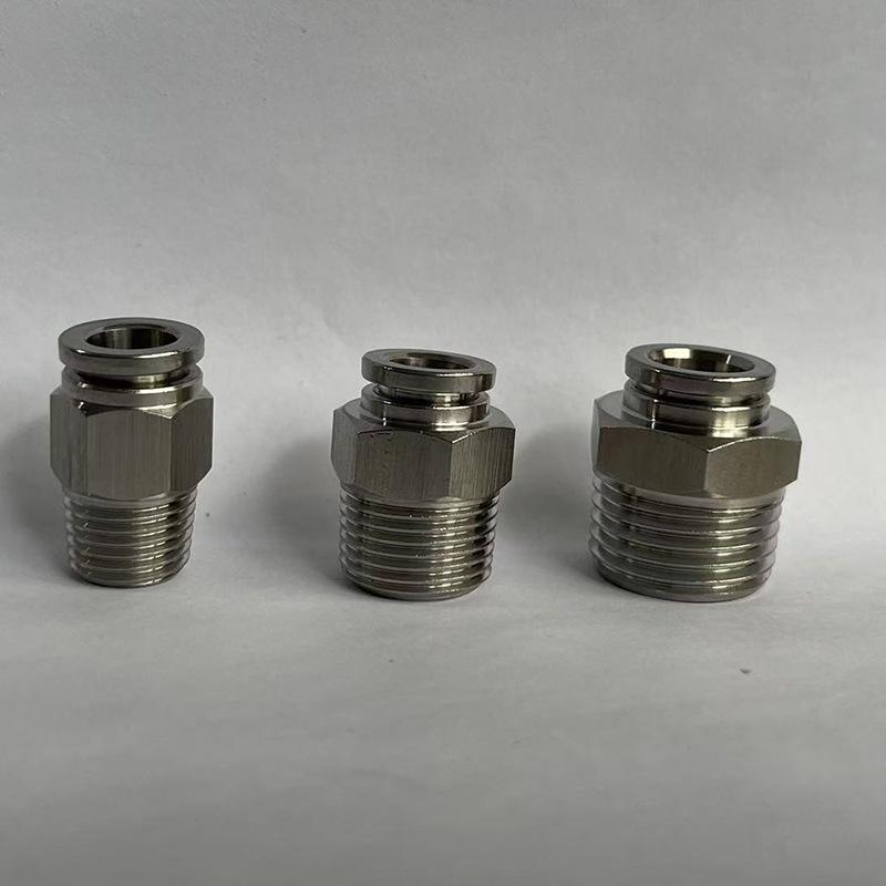 da107b00-765d-4931-8766-e4e16f