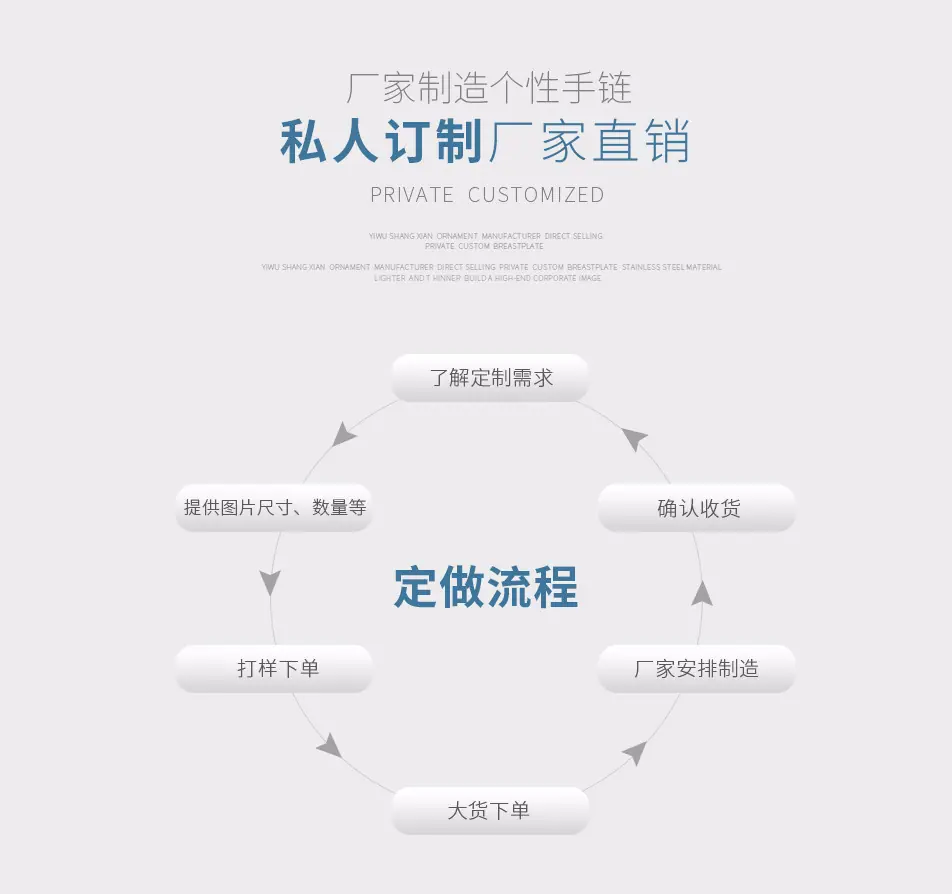 长条手链切片_02.jpg