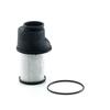 Nuevo Filtro Liebherr 11356726He. El Fabricante Suministra Otros Filtros en Stock