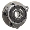 Kit de Reparación de Rodamiento de Cubo de Rueda Vkba7110 Delantero Adecuado para Chevrolet: Unidad de Cubo de Rueda Volt