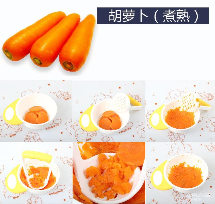 TB2cJz0dVXXXXb7XXXXXXXXXXXX_!!