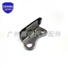 13563-75020 adequado para acessórios de placa de guia de distribuição de carro Toyota Koster COASTER