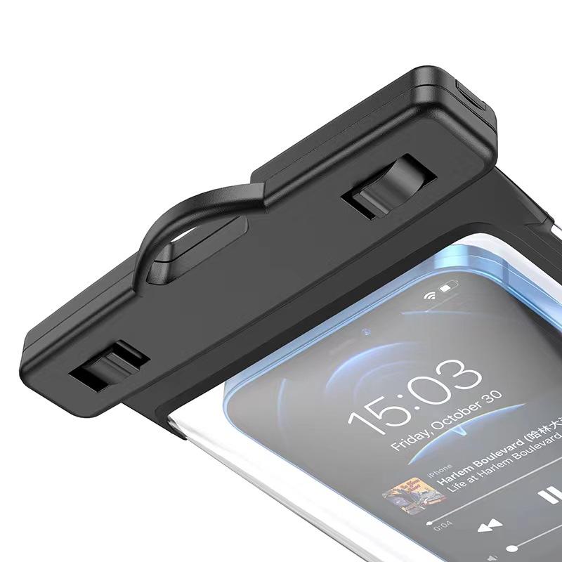 手机防水袋定制