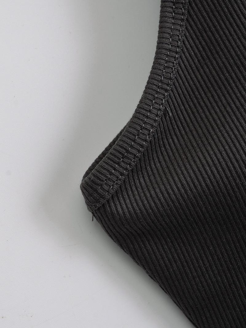 DCF_9277.jpg