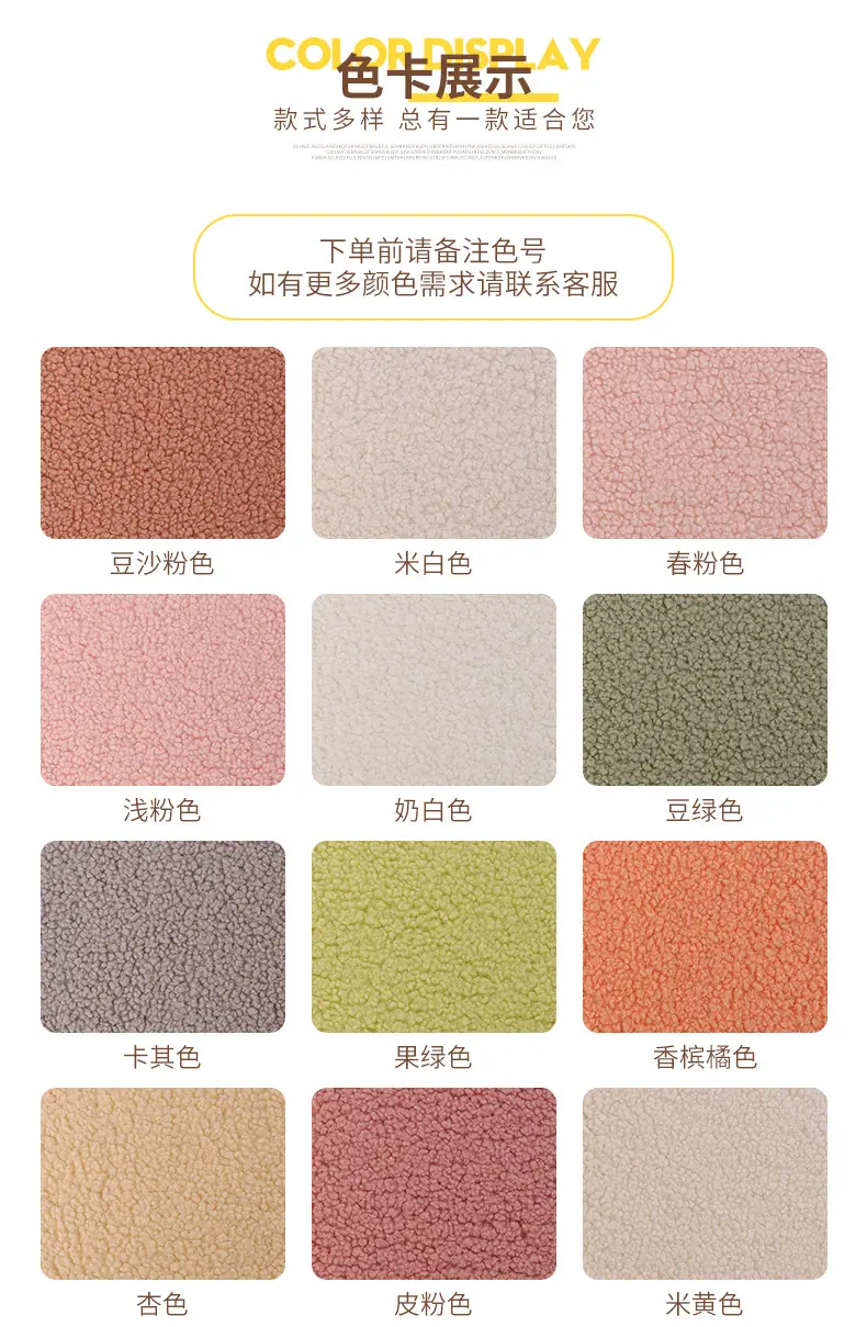 恩眷详情页-拷贝_08.jpg
