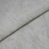 Tela de Poliéster-Algodón en Stock del Fabricante, Tejido Liso, Resistente al Desgaste, Base de Tela de Algodón y Lino Transpirable, Cubierta Protectora Desechable para Delantal contra el Polvo, Tela de 160g
