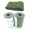 Férula de Polímero Enrollable para Exteriores, Fijación de Fracturas y Luxaciones, Férula Curva de Plástico, Suministros Tácticos para Entrenamiento de Tropas
