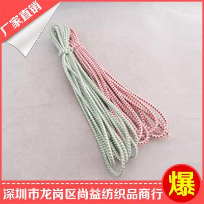 u=2907622582,2524249141&fm=21&