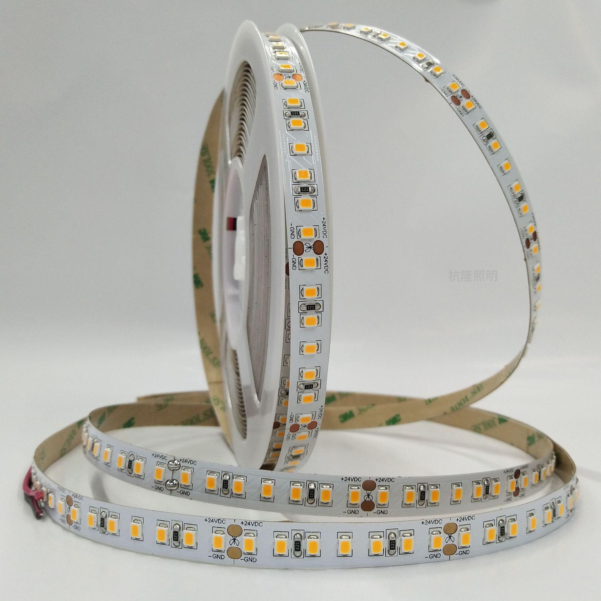 商品主图_3 拷贝