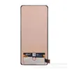 Adecuado para Transsion Infinix Zero 40 Ensamblaje de Pantalla Note 40 Pro Pantalla de Teléfono Móvil Pantalla LCD