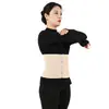 Cinturón Abdominal Elástico, Cinturón de Soporte para el Vientre Ajustable, Cinturón de Soporte Lumbar para Cesárea, Cinturón de Protección Abdominal, Directo del Fabricante