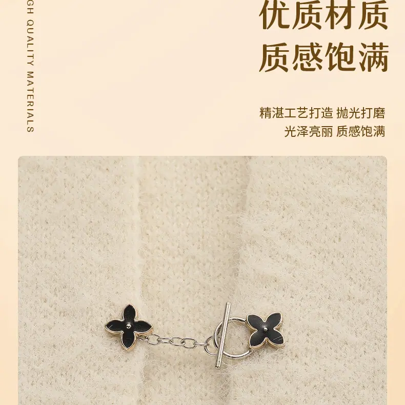 ot详情长图_06.gif