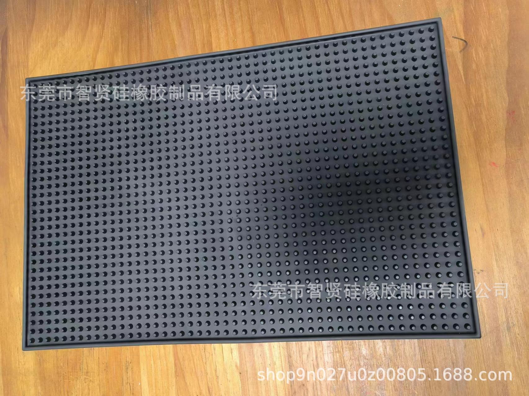 816c79940c770006f9460be19b8fc1