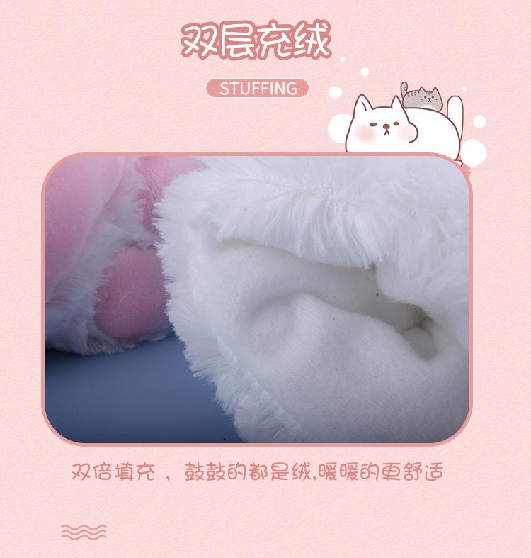 详情页_04.jpg