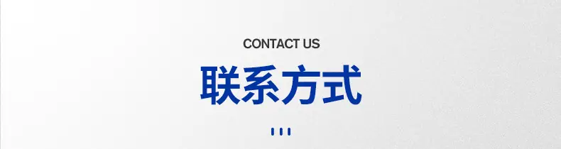内页1_19