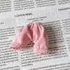 Shorts Adequados para Roupas de Boneca de 15cm, Acessórios para Boneca, Calças Pequenas, Roupas de Reposição, Calças de Boneca Pequena, Roupa de Boneca