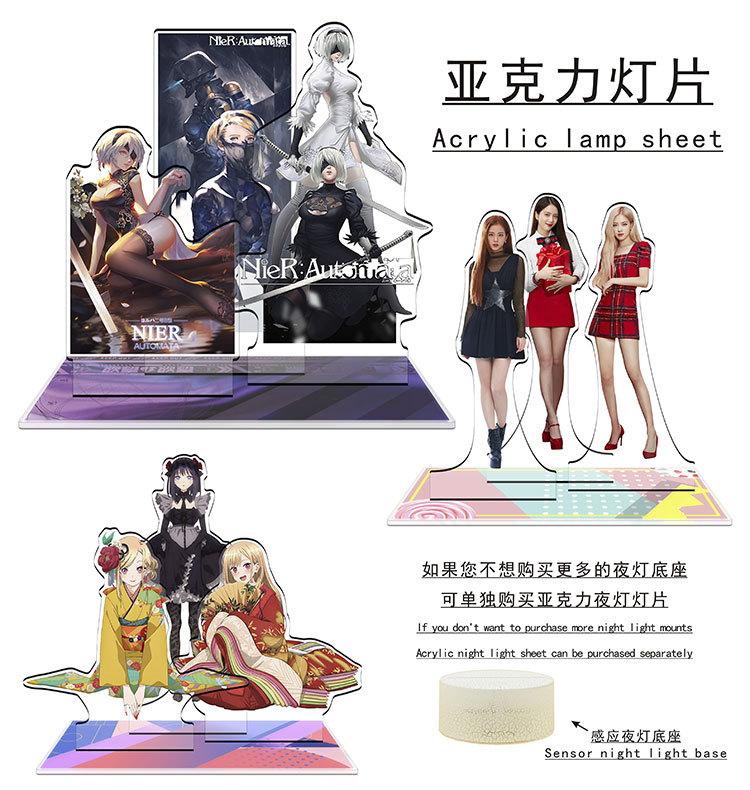 传统夜灯详情页_05.jpg