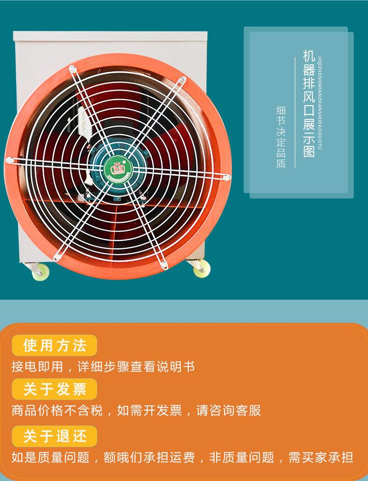 O1CN01PGrhca2EipgNnLU7Z_!!1086